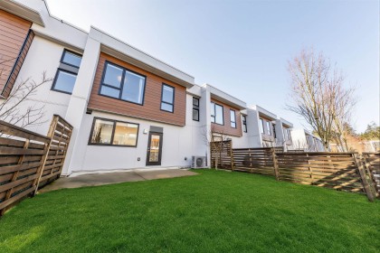 Photo 13 at 30 - 3597 Malsum Drive, Roche Point, North Vancouver