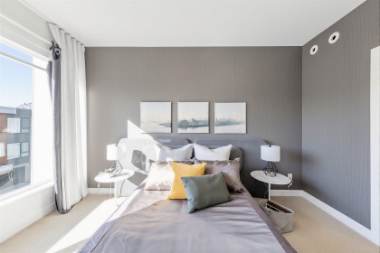 Photo 17 at 30 - 3597 Malsum Drive, Roche Point, North Vancouver