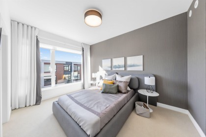 Photo 16 at 30 - 3597 Malsum Drive, Roche Point, North Vancouver