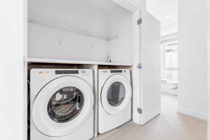 Photo 26 at 30 - 3597 Malsum Drive, Roche Point, North Vancouver