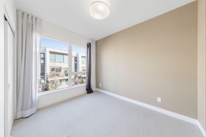 Photo 22 at 30 - 3597 Malsum Drive, Roche Point, North Vancouver