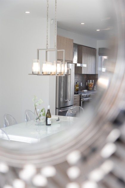 Photo 36 at 30 - 3597 Malsum Drive, Roche Point, North Vancouver