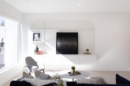 Photo 32 at 30 - 3597 Malsum Drive, Roche Point, North Vancouver