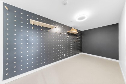 Photo 28 at 30 - 3597 Malsum Drive, Roche Point, North Vancouver