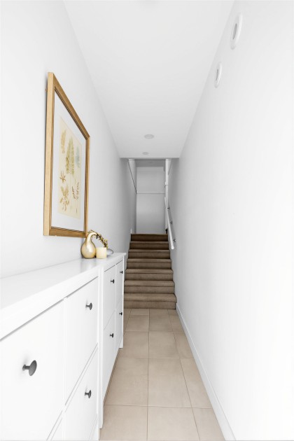 Photo 30 at 30 - 3597 Malsum Drive, Roche Point, North Vancouver