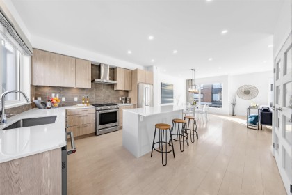 Photo 10 at 30 - 3597 Malsum Drive, Roche Point, North Vancouver