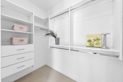 Photo 18 at 30 - 3597 Malsum Drive, Roche Point, North Vancouver