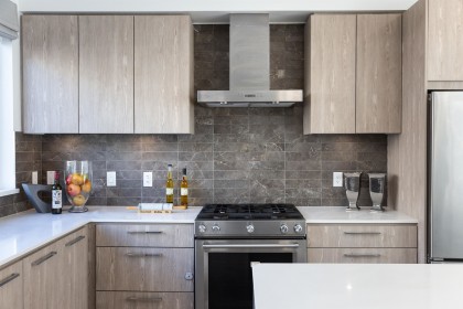 Photo 37 at 30 - 3597 Malsum Drive, Roche Point, North Vancouver