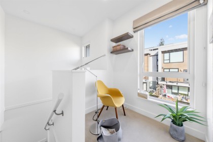 Photo 15 at 30 - 3597 Malsum Drive, Roche Point, North Vancouver