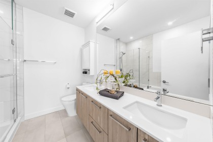 Photo 19 at 30 - 3597 Malsum Drive, Roche Point, North Vancouver