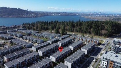 Photo 40 at 30 - 3597 Malsum Drive, Roche Point, North Vancouver