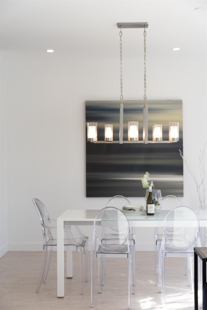 Photo 35 at 30 - 3597 Malsum Drive, Roche Point, North Vancouver