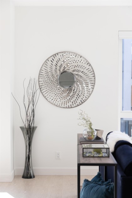 Photo 31 at 30 - 3597 Malsum Drive, Roche Point, North Vancouver