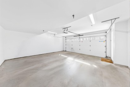 Photo 29 at 30 - 3597 Malsum Drive, Roche Point, North Vancouver