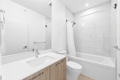 Photo 25 at 30 - 3597 Malsum Drive, Roche Point, North Vancouver