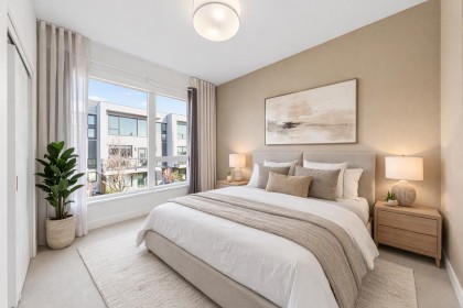 Photo 21 at 30 - 3597 Malsum Drive, Roche Point, North Vancouver