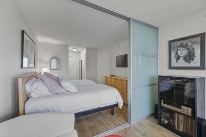 Photo 27 at 1102 - 151 W 2nd Street, Lower Lonsdale, North Vancouver