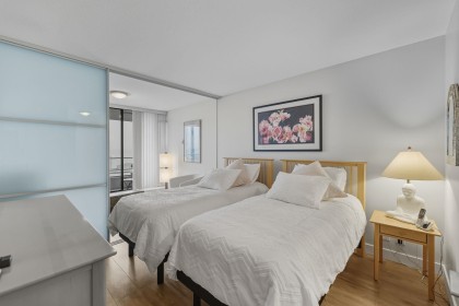 Photo 22 at 1102 - 151 W 2nd Street, Lower Lonsdale, North Vancouver