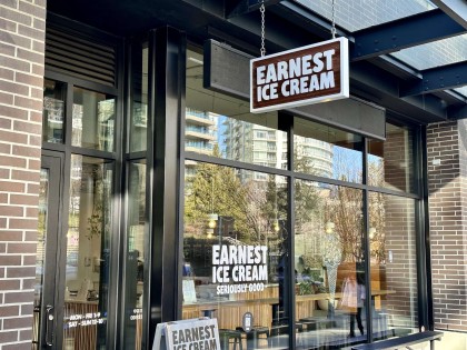 Photo 32 at 1102 - 151 W 2nd Street, Lower Lonsdale, North Vancouver