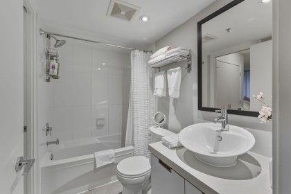 Photo 28 at 1102 - 151 W 2nd Street, Lower Lonsdale, North Vancouver