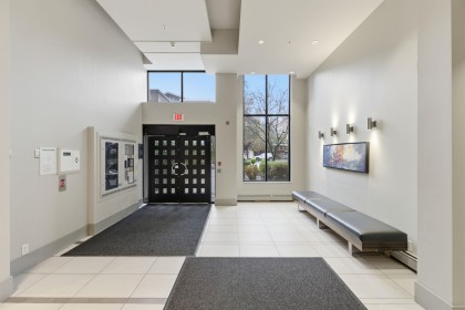 Photo 30 at 1102 - 151 W 2nd Street, Lower Lonsdale, North Vancouver