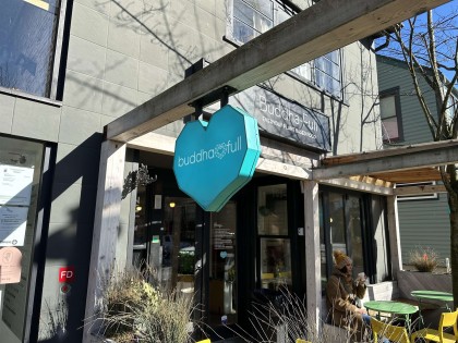 Photo 33 at 1102 - 151 W 2nd Street, Lower Lonsdale, North Vancouver