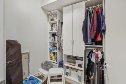 Photo 29 at 1102 - 151 W 2nd Street, Lower Lonsdale, North Vancouver