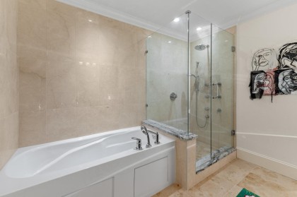 Photo 27 at 1118 Crestline Road, British Properties, West Vancouver