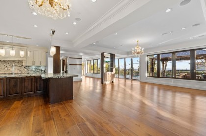 Photo 6 at 1118 Crestline Road, British Properties, West Vancouver