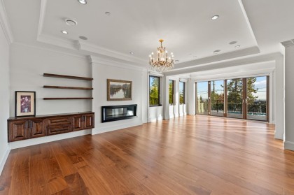 Photo 13 at 1118 Crestline Road, British Properties, West Vancouver