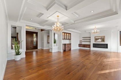 Photo 17 at 1118 Crestline Road, British Properties, West Vancouver