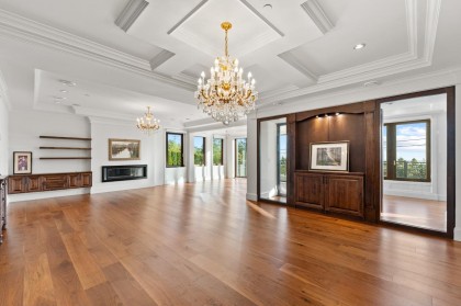 Photo 16 at 1118 Crestline Road, British Properties, West Vancouver