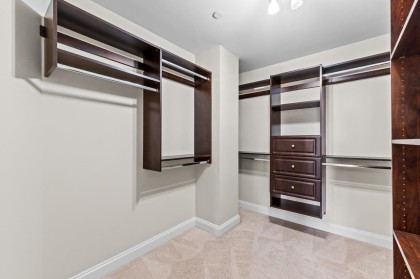 Photo 26 at 1118 Crestline Road, British Properties, West Vancouver