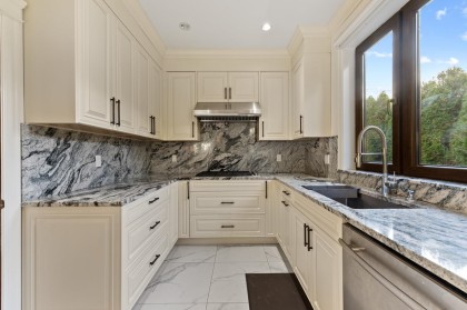 Photo 22 at 1118 Crestline Road, British Properties, West Vancouver