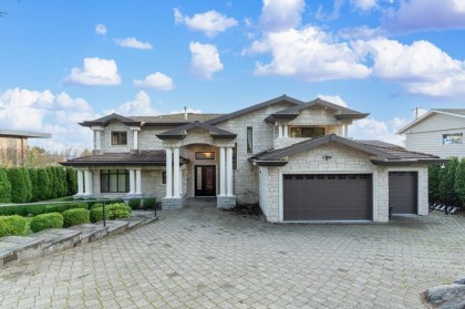 Photo 36 at 1118 Crestline Road, British Properties, West Vancouver