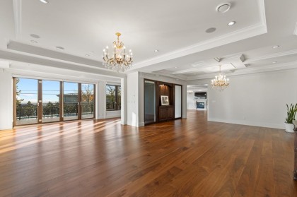 Photo 1 at 1118 Crestline Road, British Properties, West Vancouver