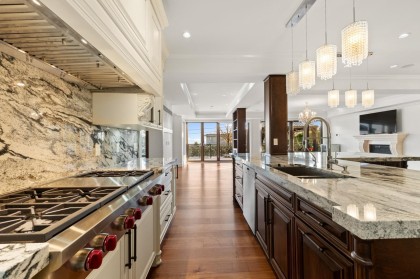 Photo 20 at 1118 Crestline Road, British Properties, West Vancouver