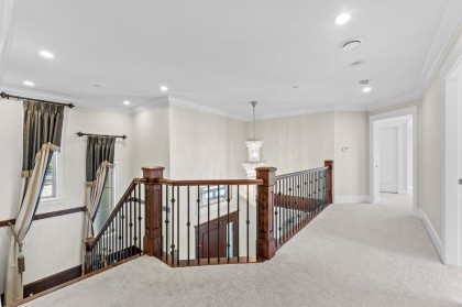 Photo 24 at 1118 Crestline Road, British Properties, West Vancouver