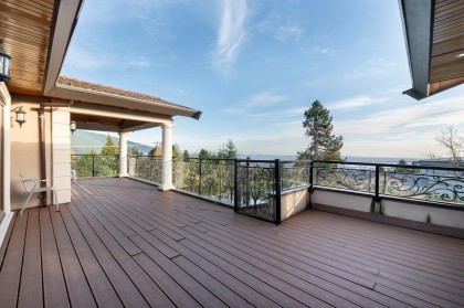 Photo 30 at 1118 Crestline Road, British Properties, West Vancouver