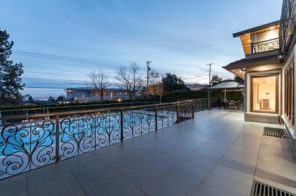 Photo 33 at 1118 Crestline Road, British Properties, West Vancouver