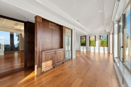 Photo 14 at 1118 Crestline Road, British Properties, West Vancouver