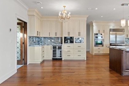 Photo 18 at 1118 Crestline Road, British Properties, West Vancouver