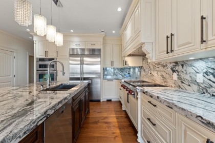 Photo 19 at 1118 Crestline Road, British Properties, West Vancouver