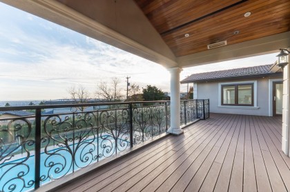 Photo 29 at 1118 Crestline Road, British Properties, West Vancouver