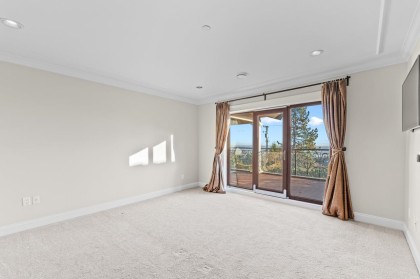 Photo 25 at 1118 Crestline Road, British Properties, West Vancouver