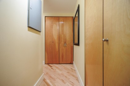 Photo 17 at 210 - 1216 Homer Street, Yaletown, Vancouver West