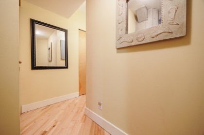 Photo 16 at 210 - 1216 Homer Street, Yaletown, Vancouver West