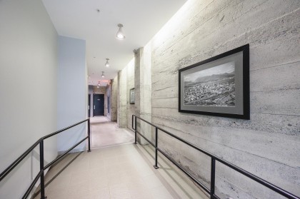 Photo 22 at 210 - 1216 Homer Street, Yaletown, Vancouver West