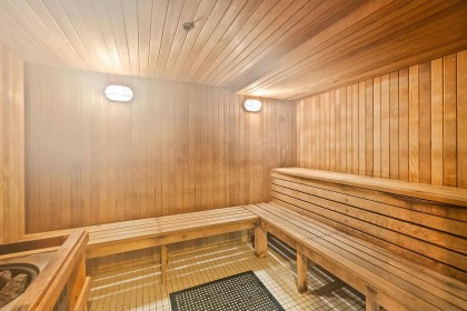 Photo 23 at 1707 - 928 Beatty Street, Yaletown, Vancouver West