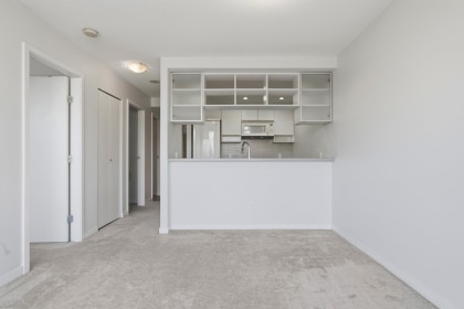 Photo 6 at 1707 - 928 Beatty Street, Yaletown, Vancouver West